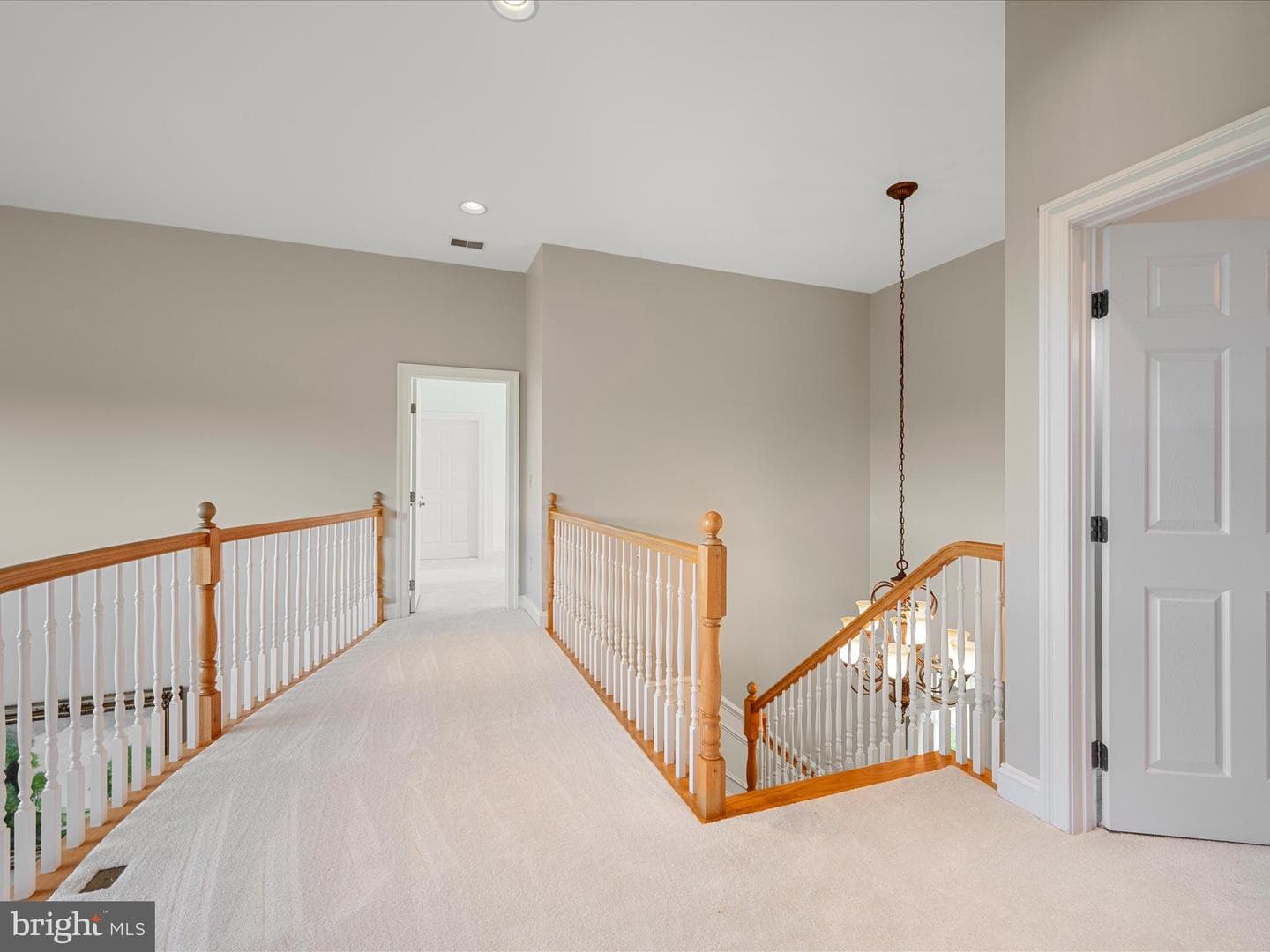 700 Miller Road photo 52