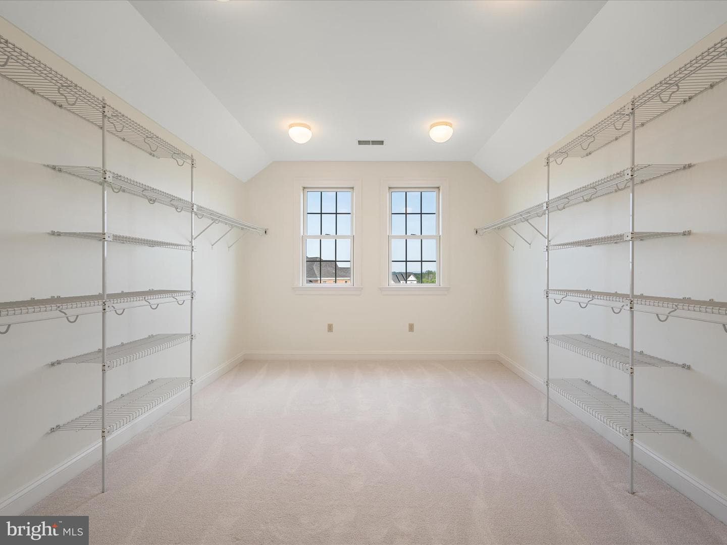 700 Miller Road photo 63