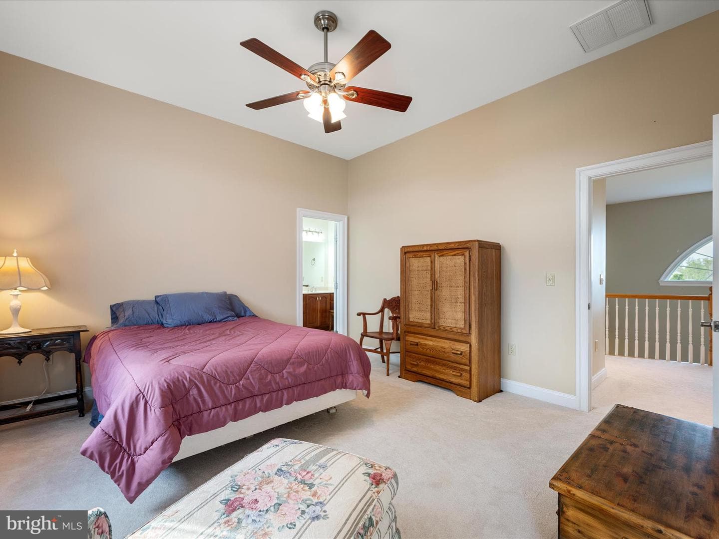 700 Miller Road photo 65