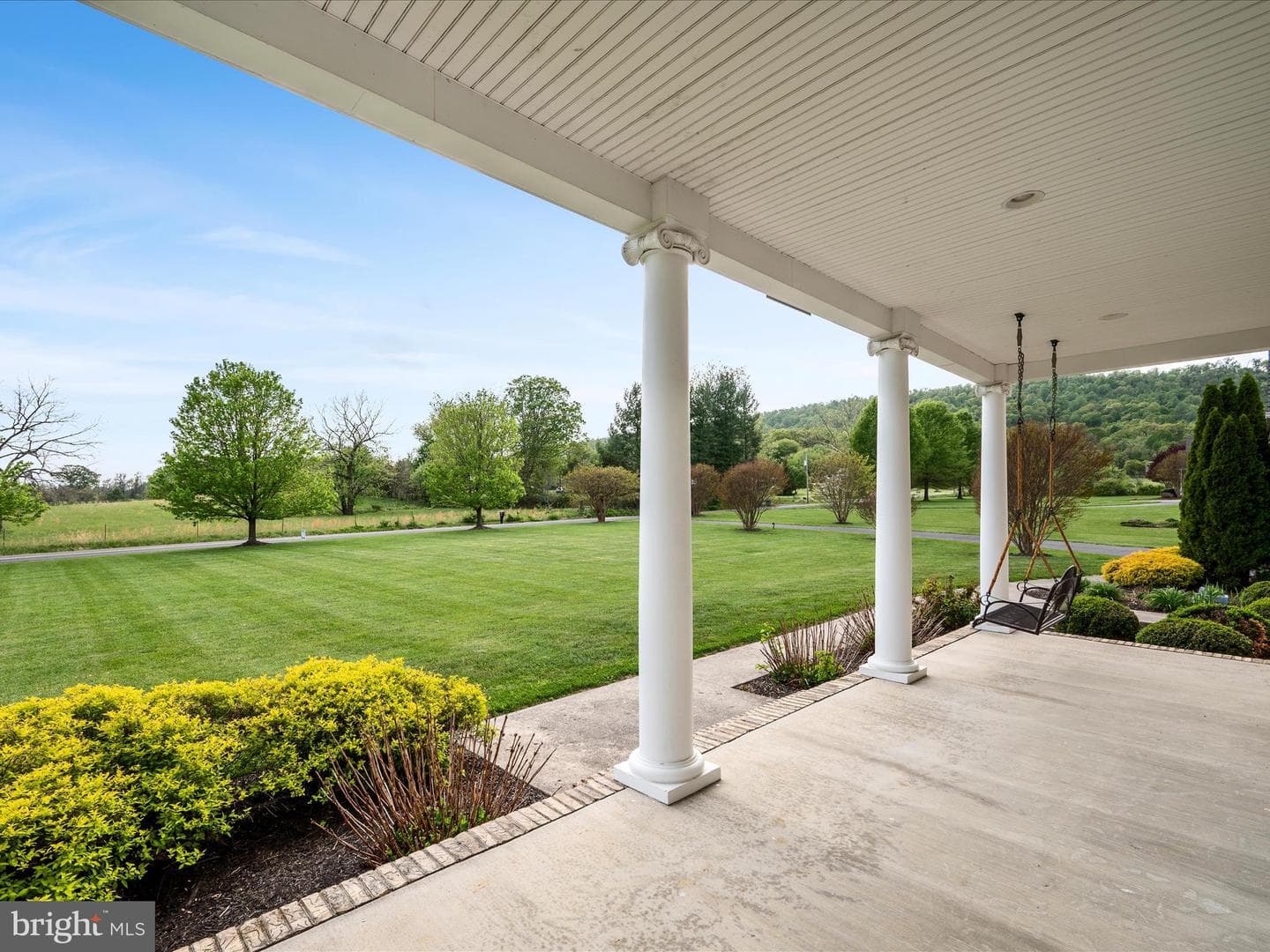 700 Miller Road photo 7