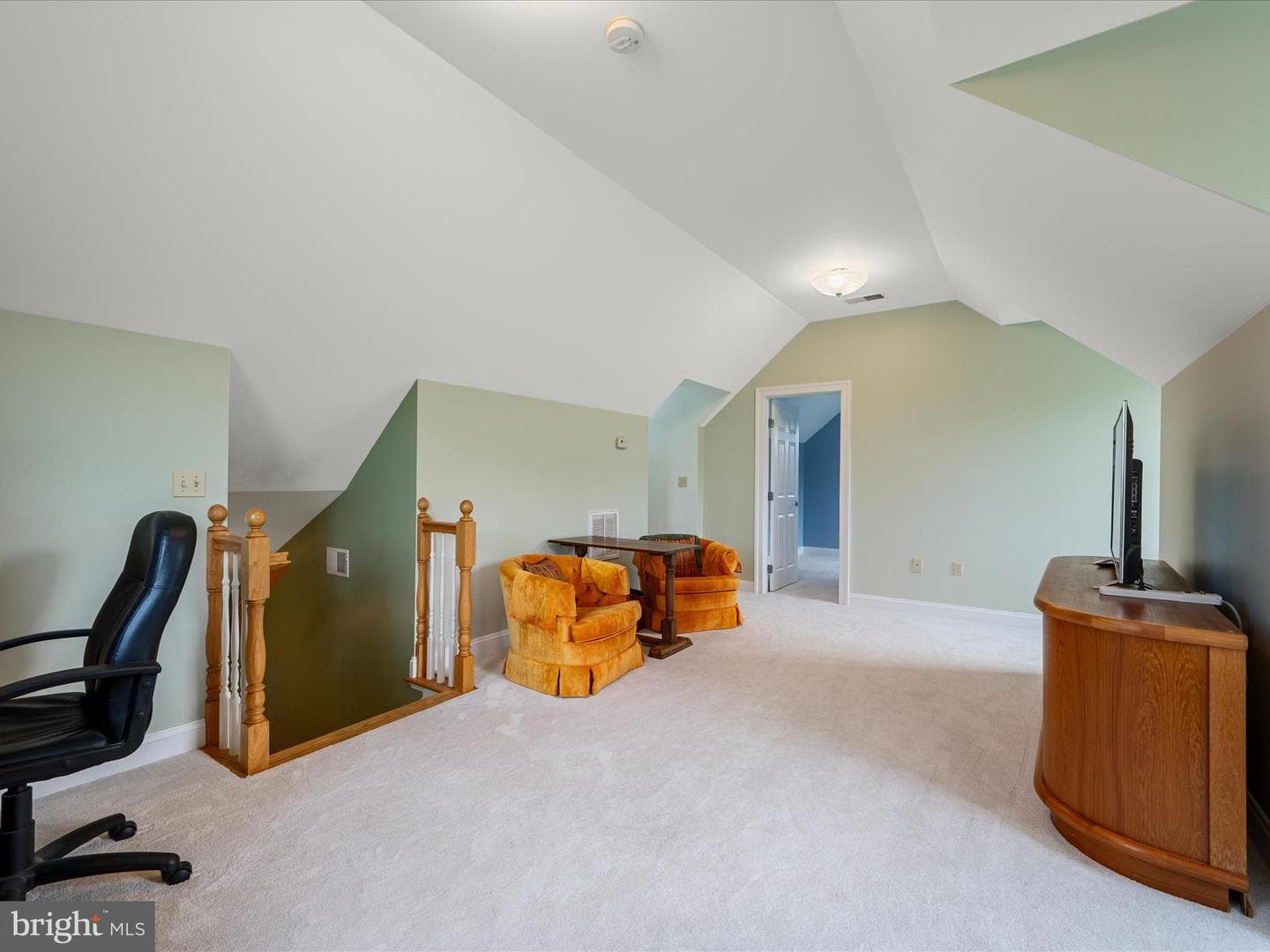 700 Miller Road photo 70