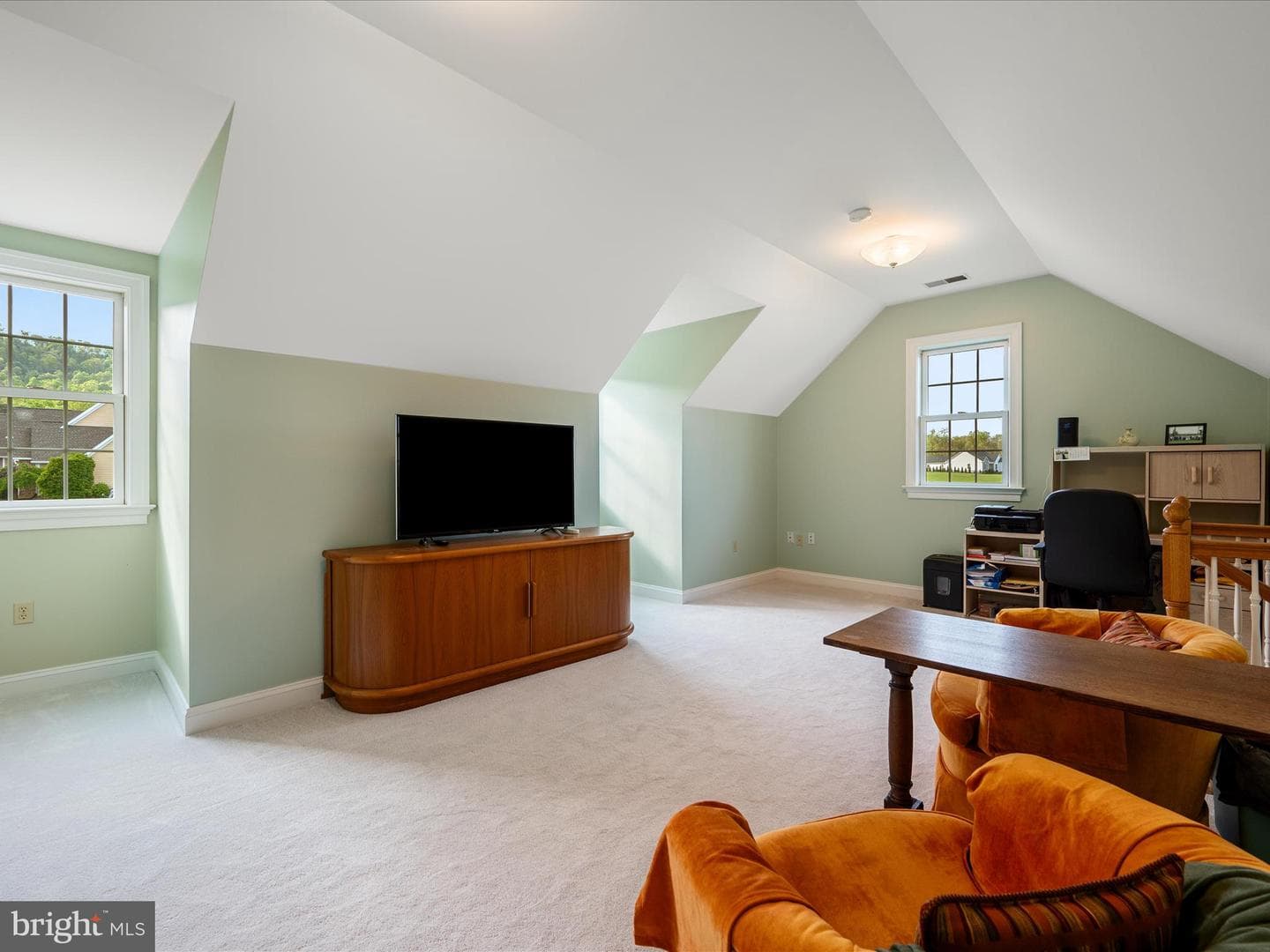 700 Miller Road photo 71