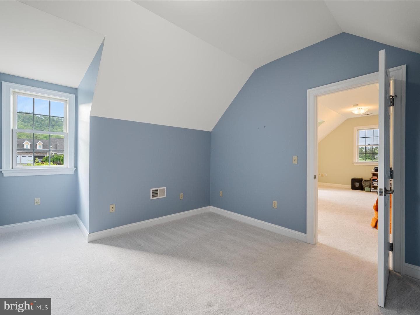 700 Miller Road photo 73