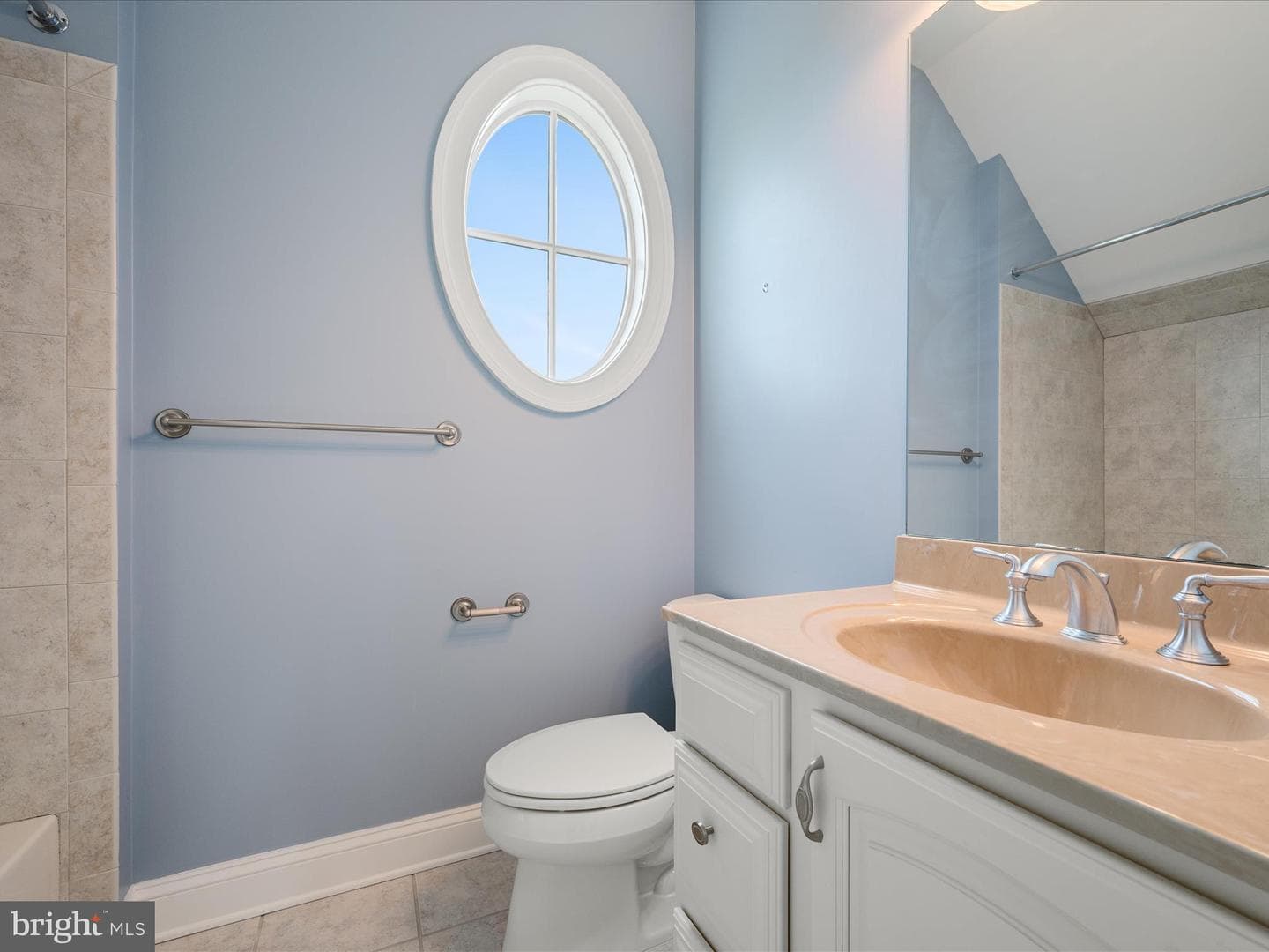 700 Miller Road photo 74