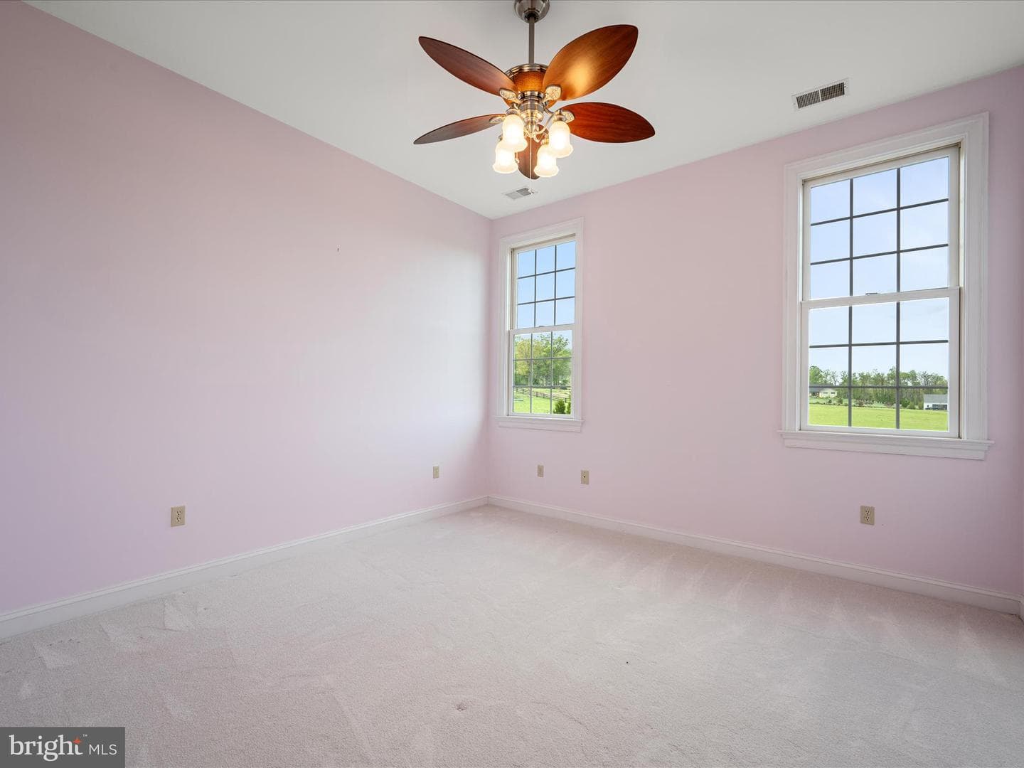 700 Miller Road photo 75
