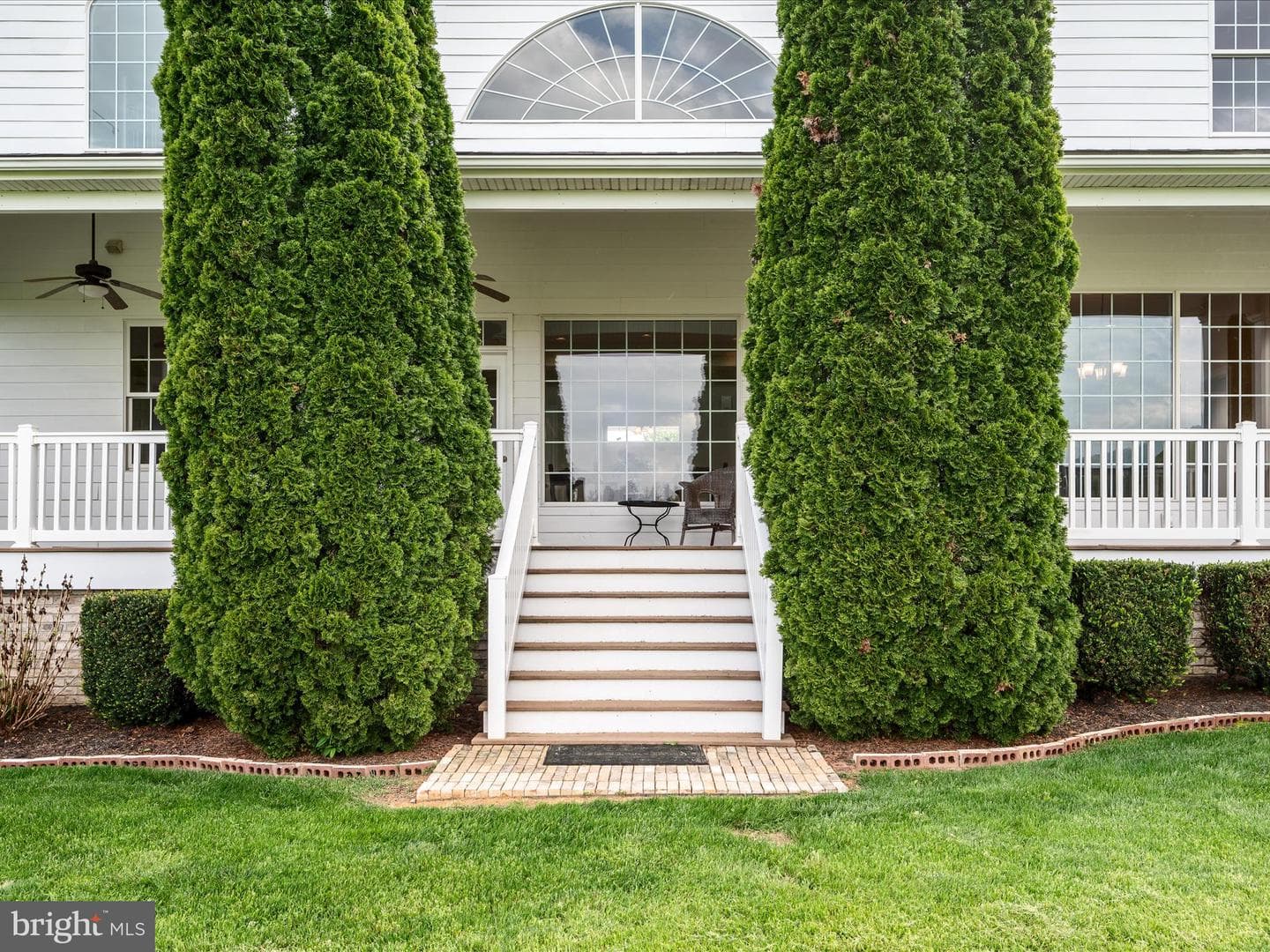 700 Miller Road photo 84