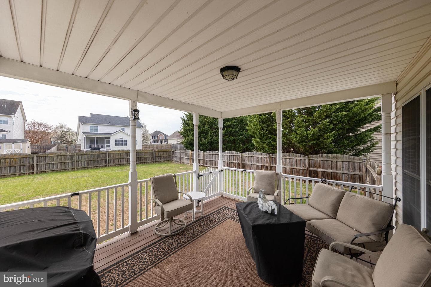104 Monet Terrace photo 41