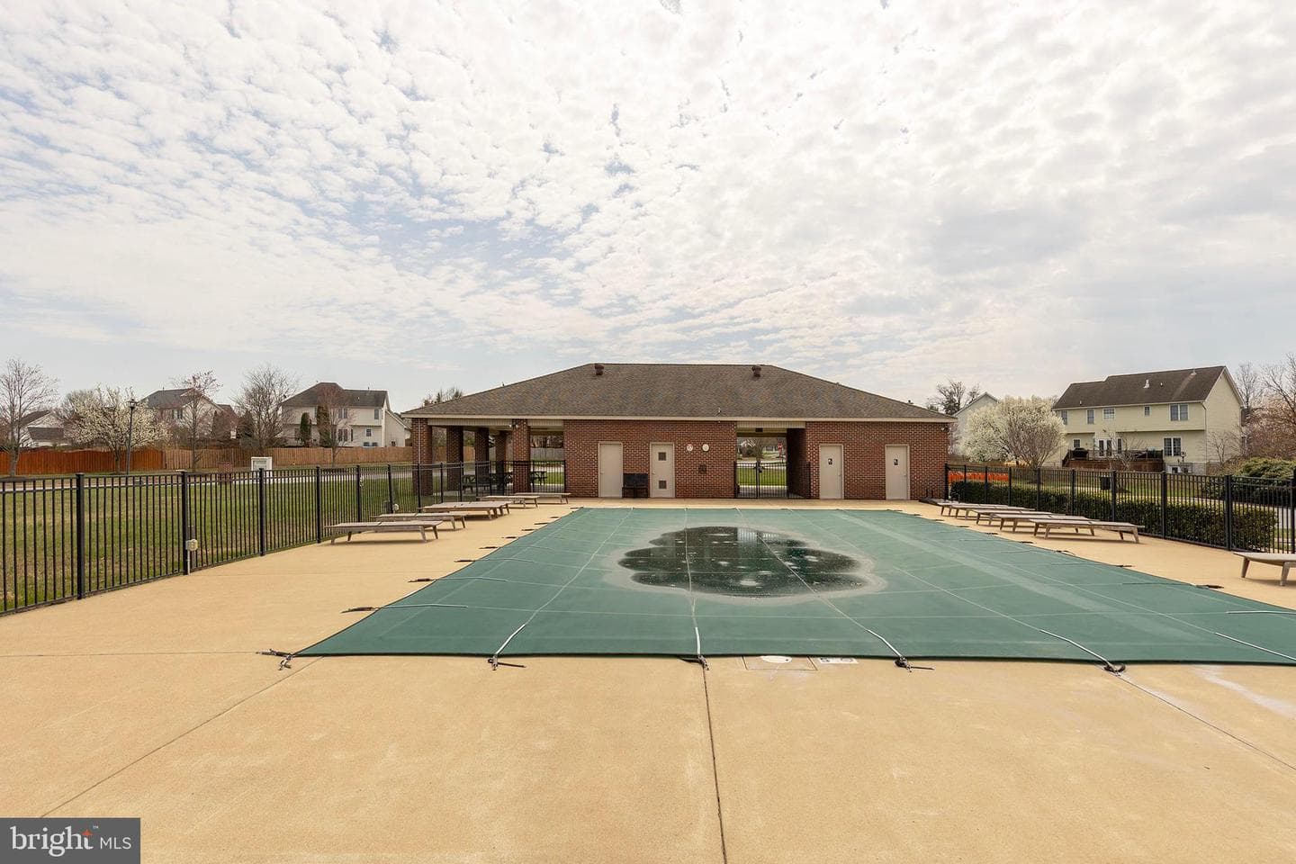 104 Monet Terrace photo 51