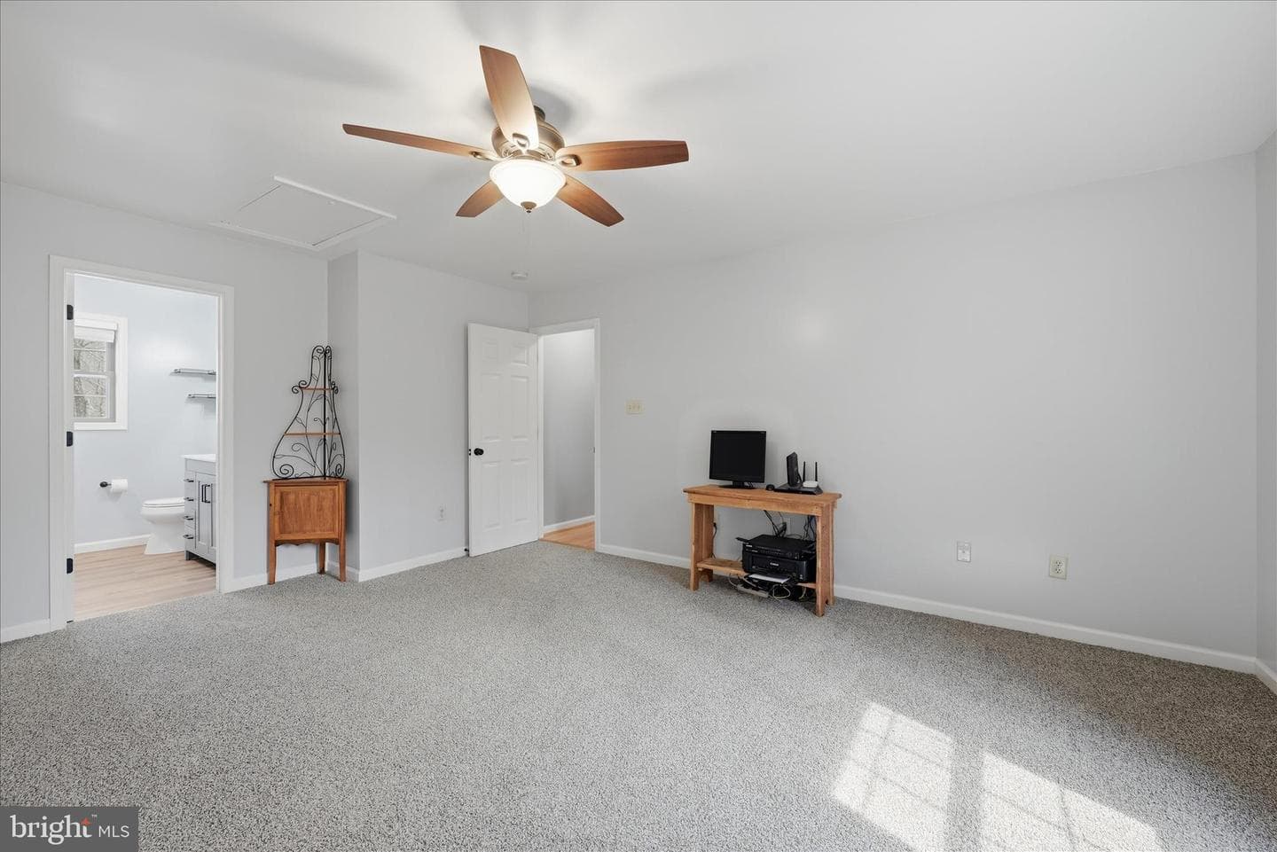 320 Shawnee Trail photo 41