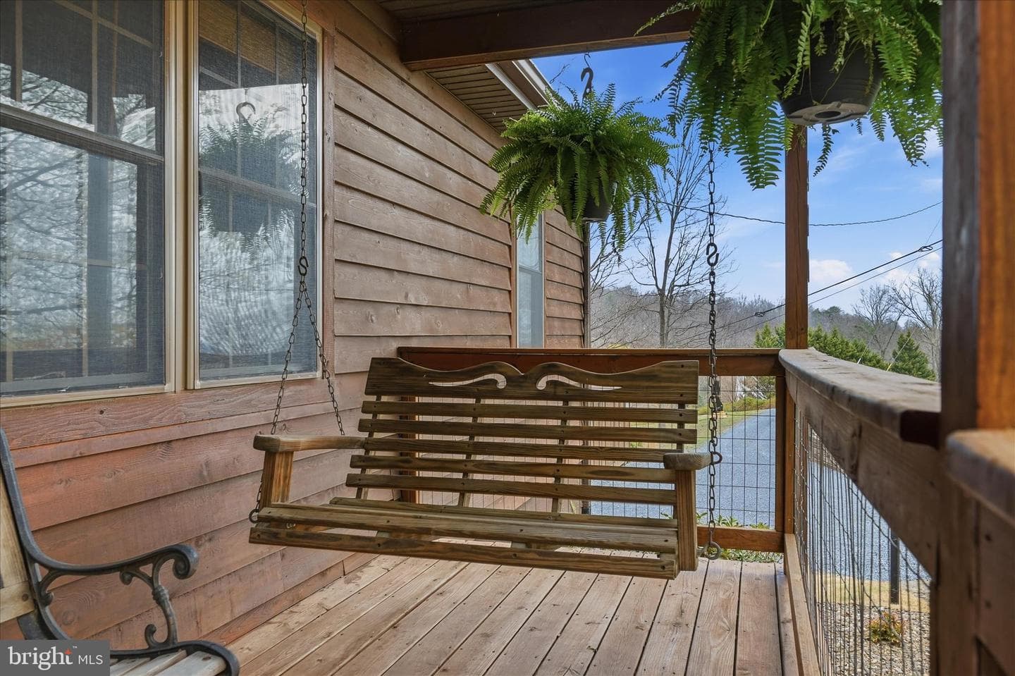 320 Shawnee Trail photo 57