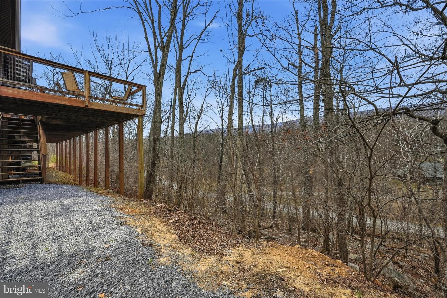 320 Shawnee Trail photo 58