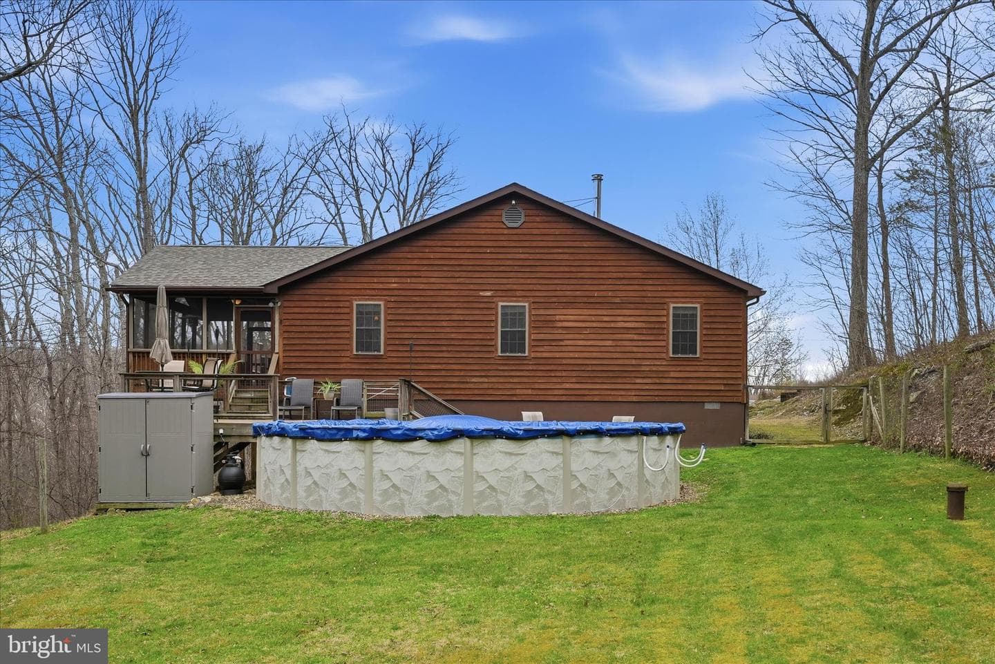 320 Shawnee Trail photo 66