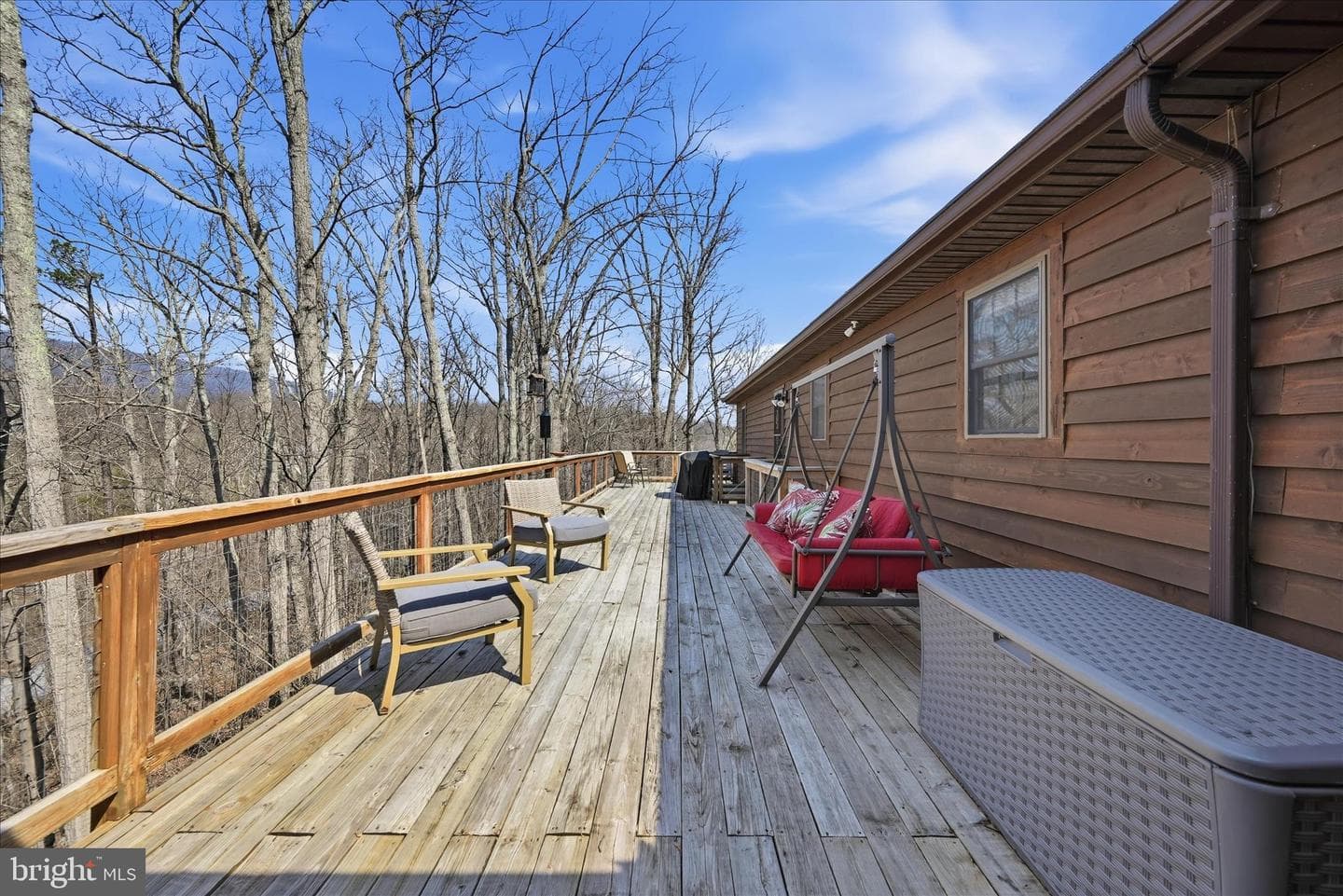 320 Shawnee Trail photo 8