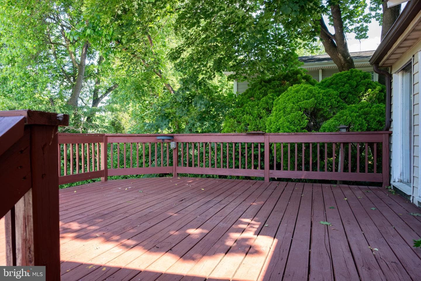134 Country Club Cir photo 13