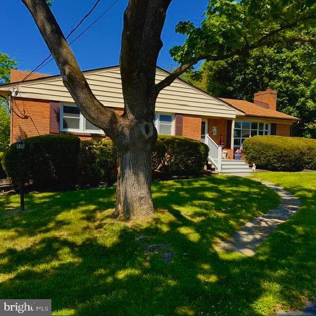 134 Country Club Cir photo 2