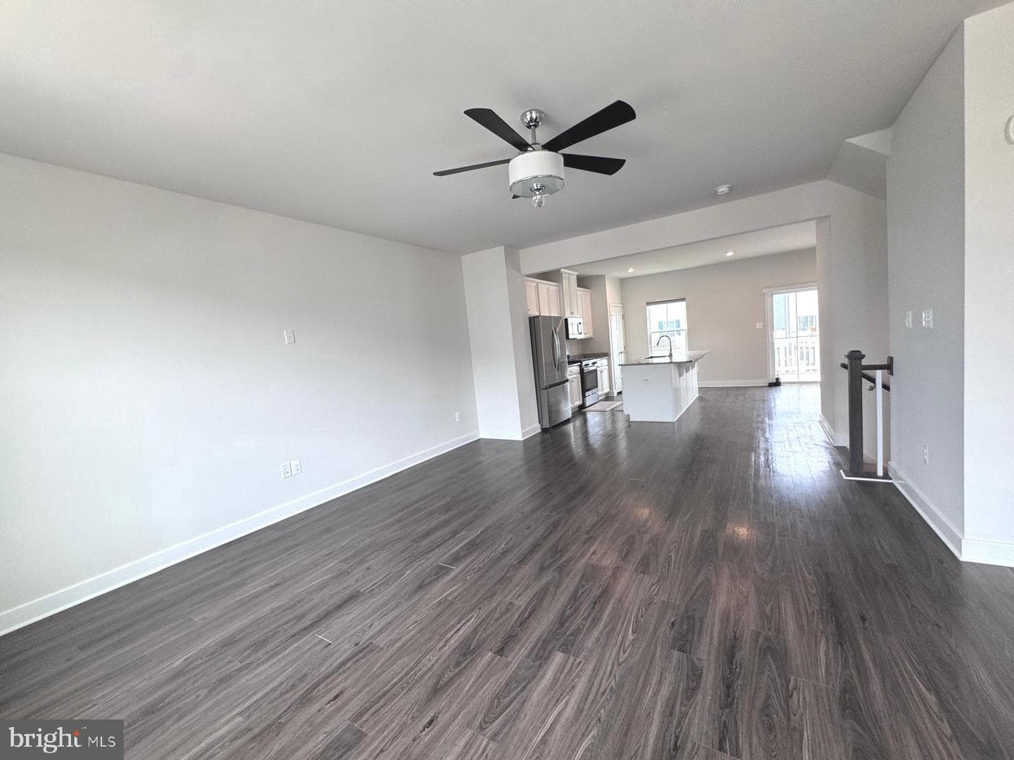118 Twinleaf Way photo 11