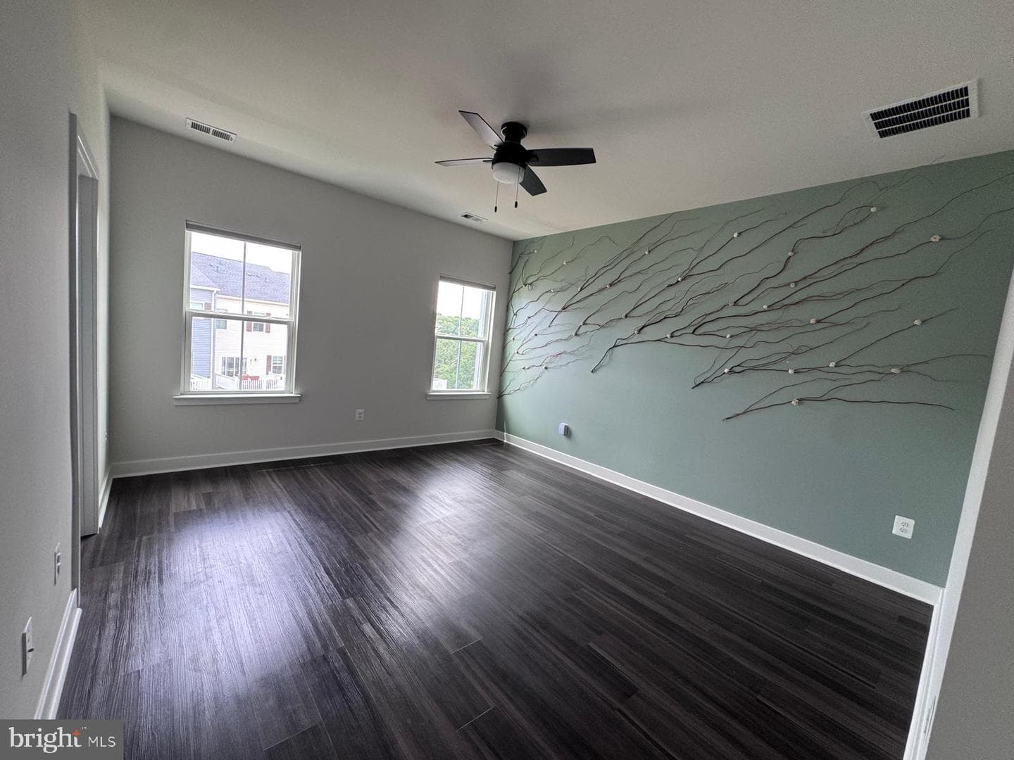 118 Twinleaf Way photo 25
