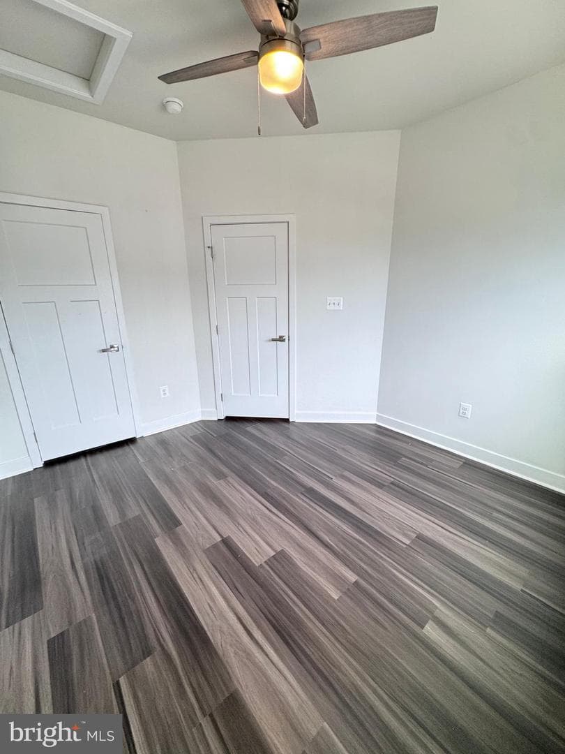 118 Twinleaf Way photo 27