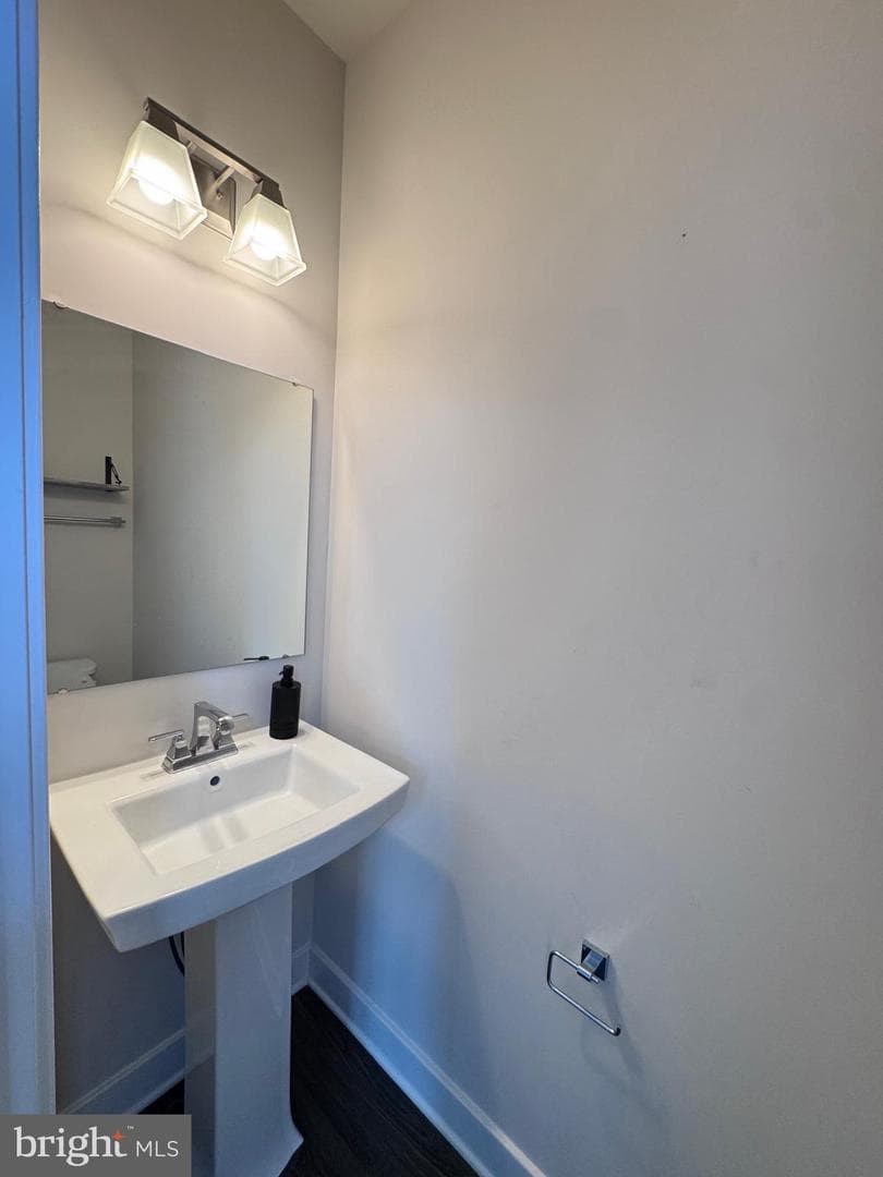 118 Twinleaf Way photo 38