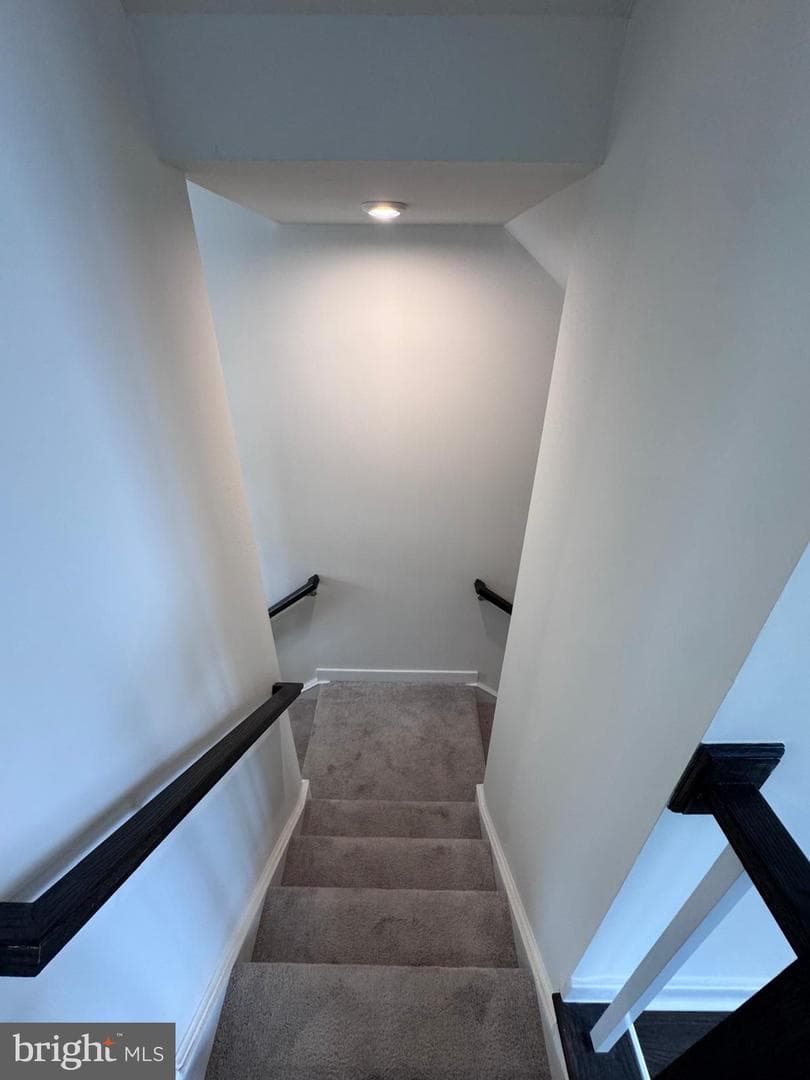 118 Twinleaf Way photo 40