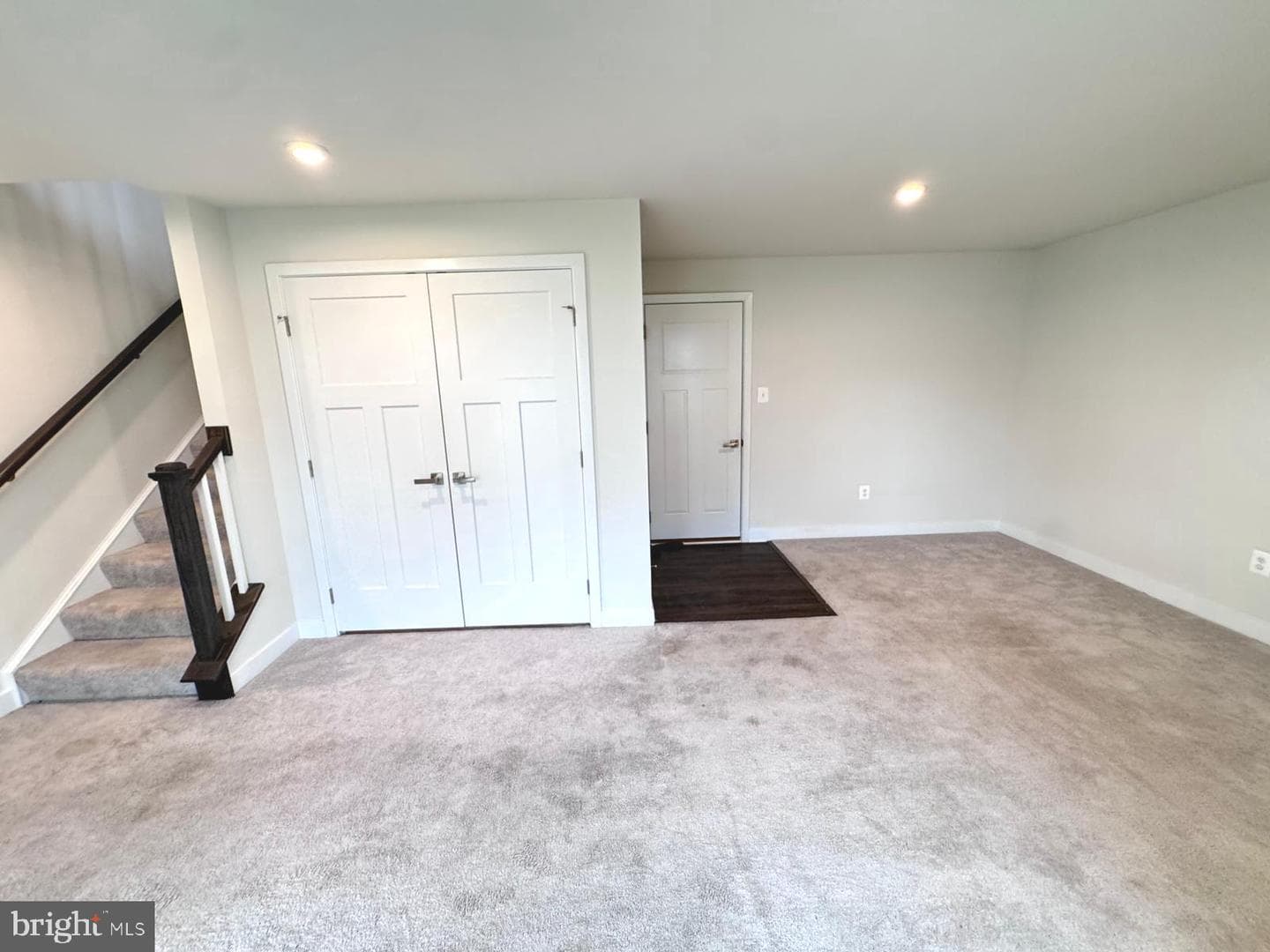 118 Twinleaf Way photo 44
