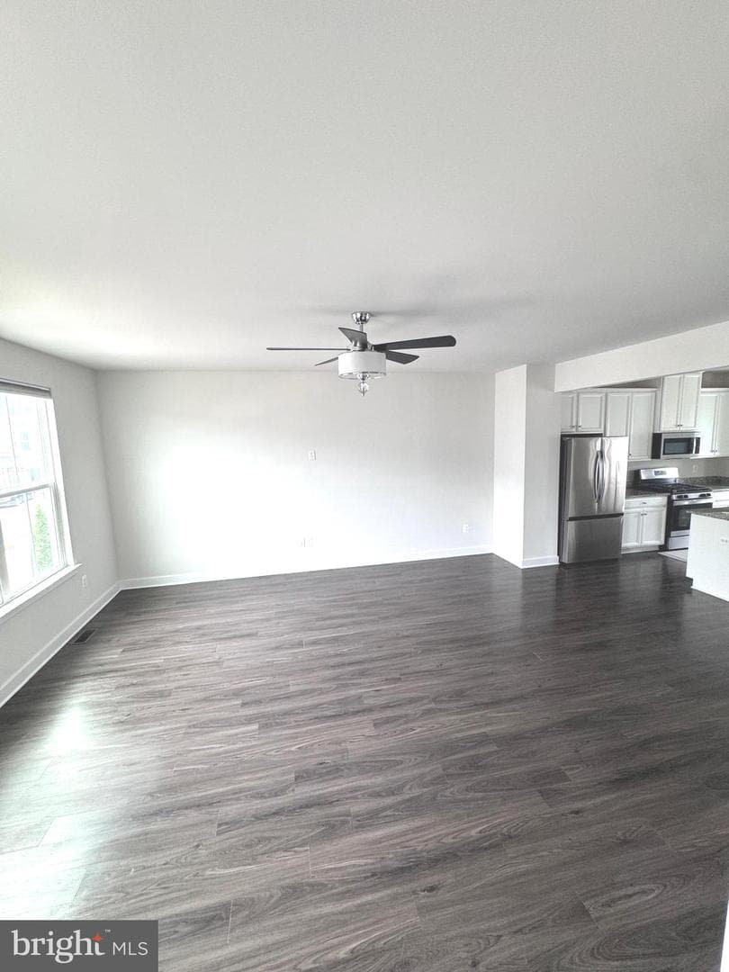 118 Twinleaf Way photo 63