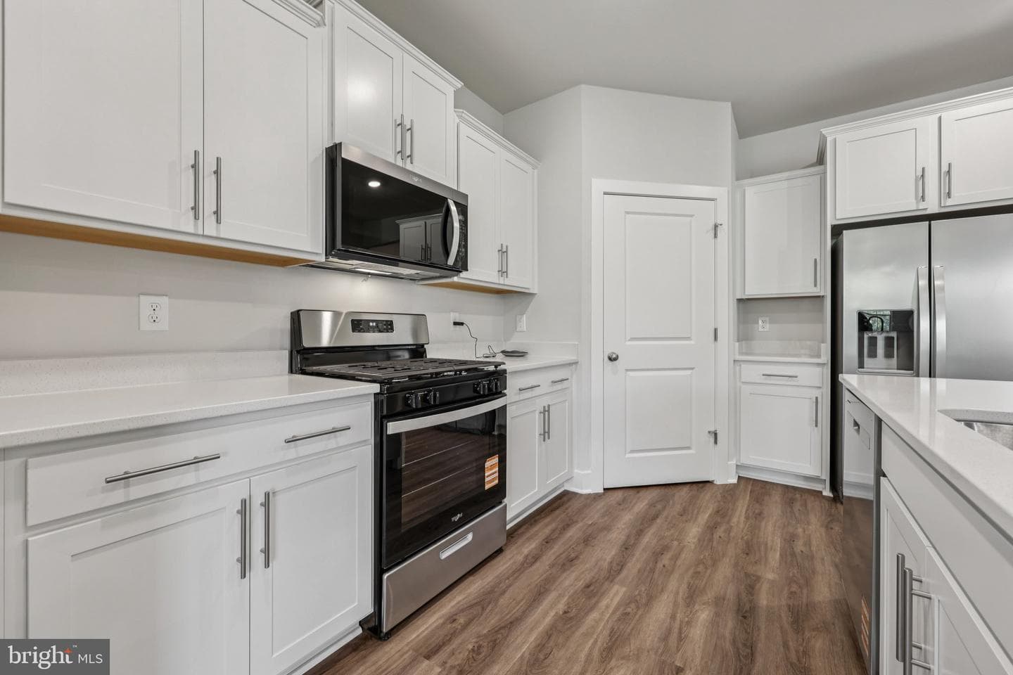 237 Hydrangea Way photo 14
