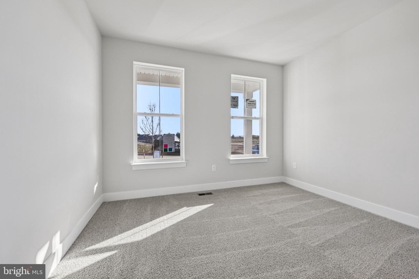 237 Hydrangea Way photo 19