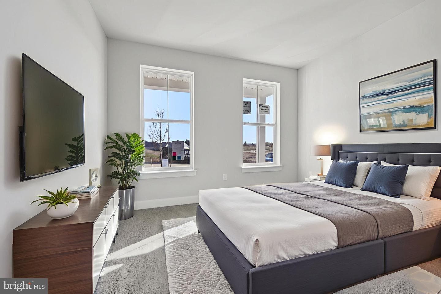 237 Hydrangea Way photo 20