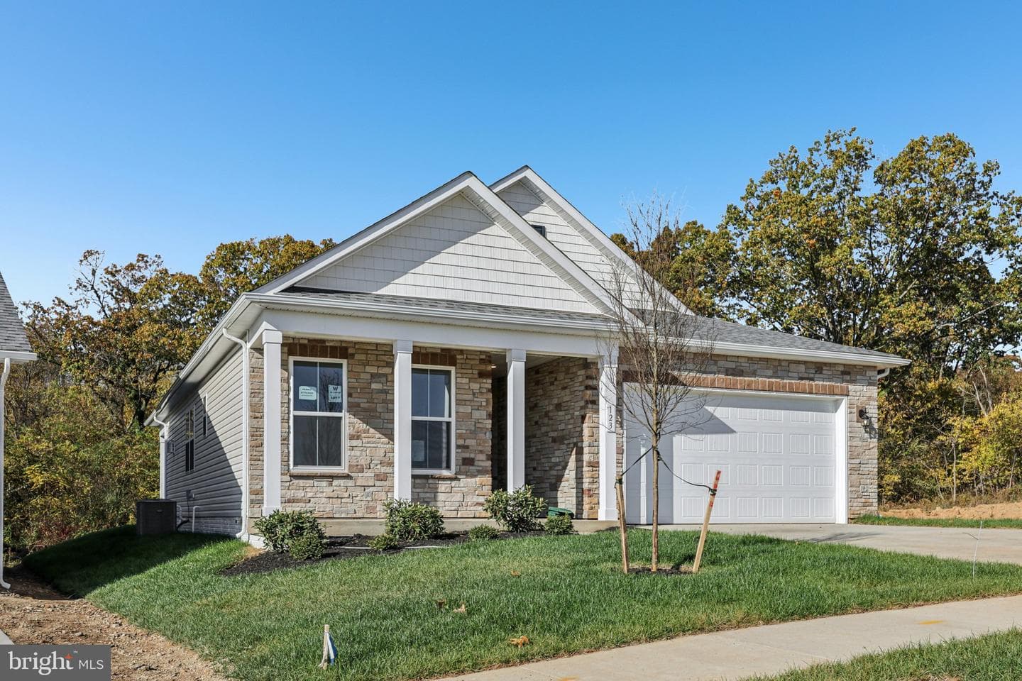 237 Hydrangea Way photo 3