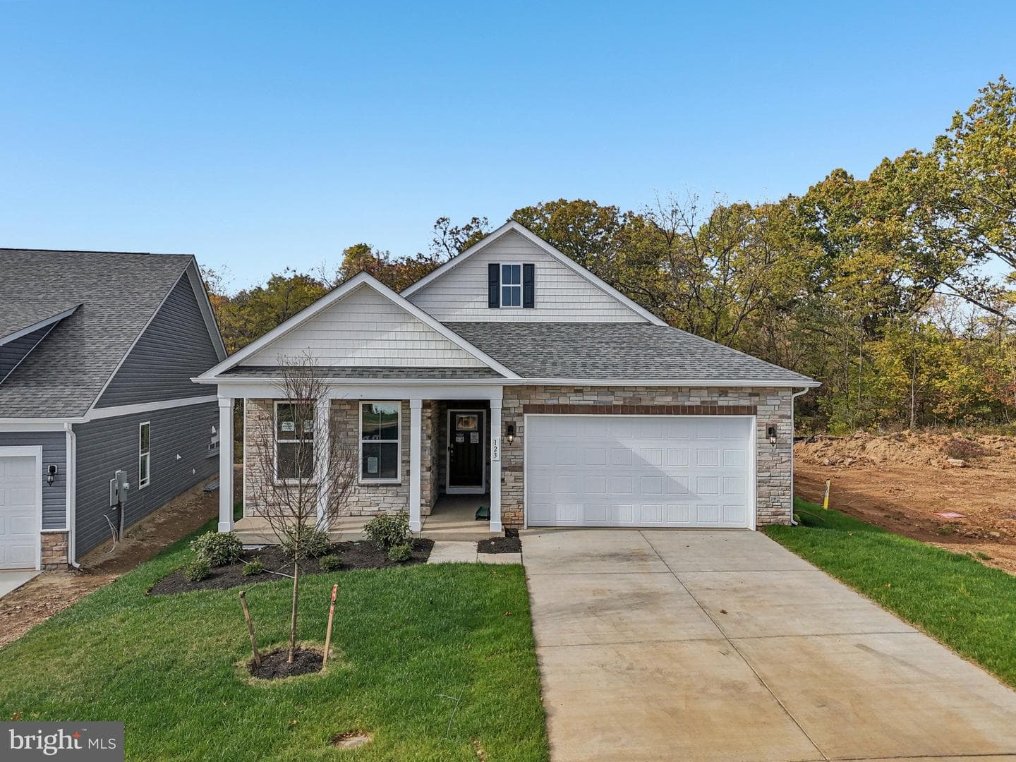 237 Hydrangea Way photo 44