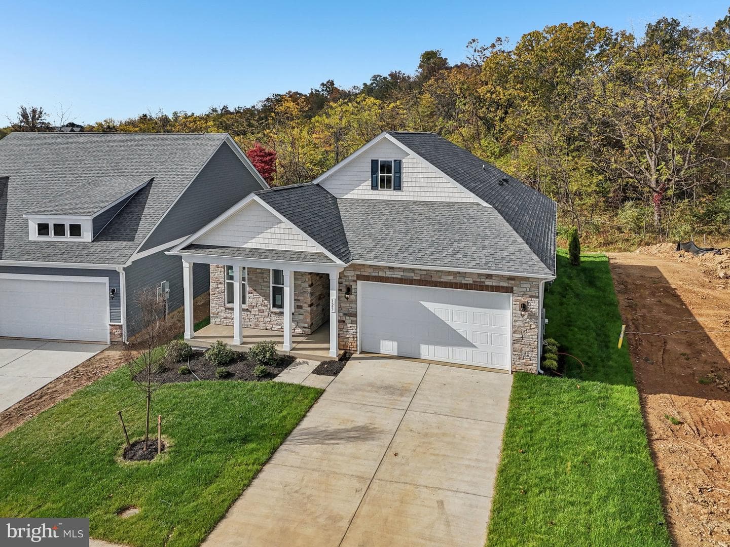 237 Hydrangea Way photo 45