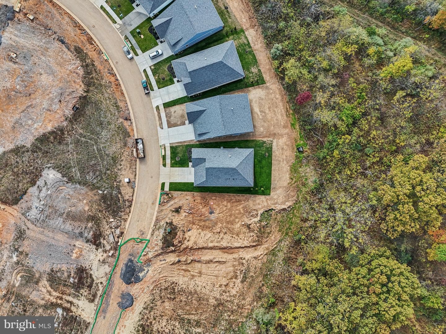 237 Hydrangea Way photo 48