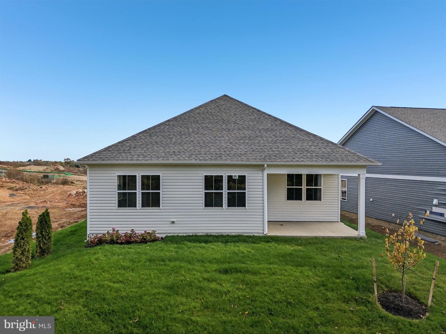 237 Hydrangea Way photo 53