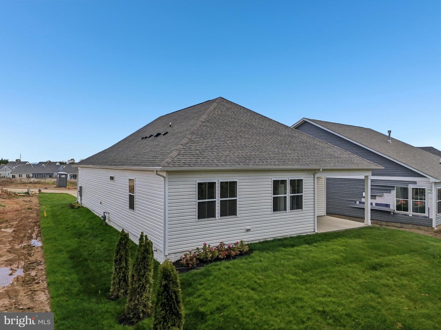 237 Hydrangea Way photo 55