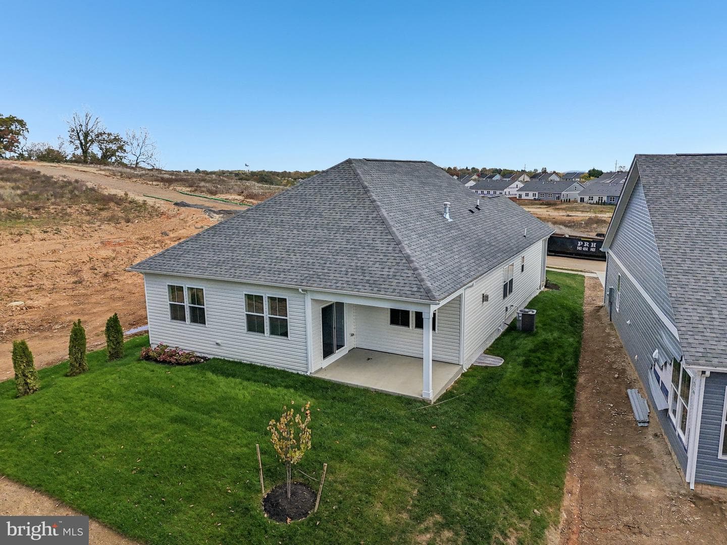 237 Hydrangea Way photo 57