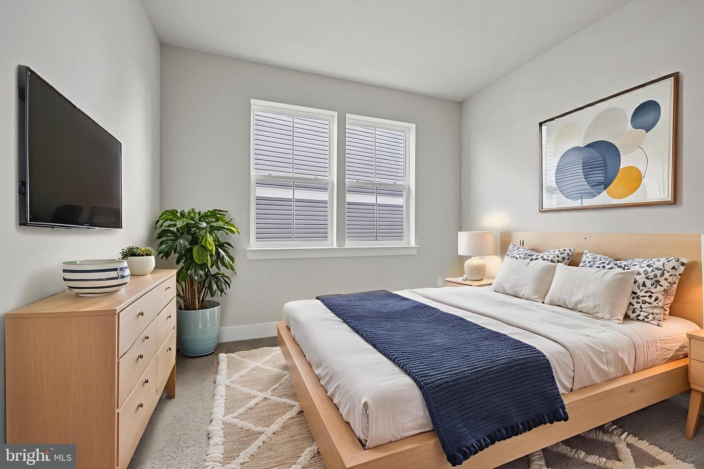 239 Hydrangea Way photo 17
