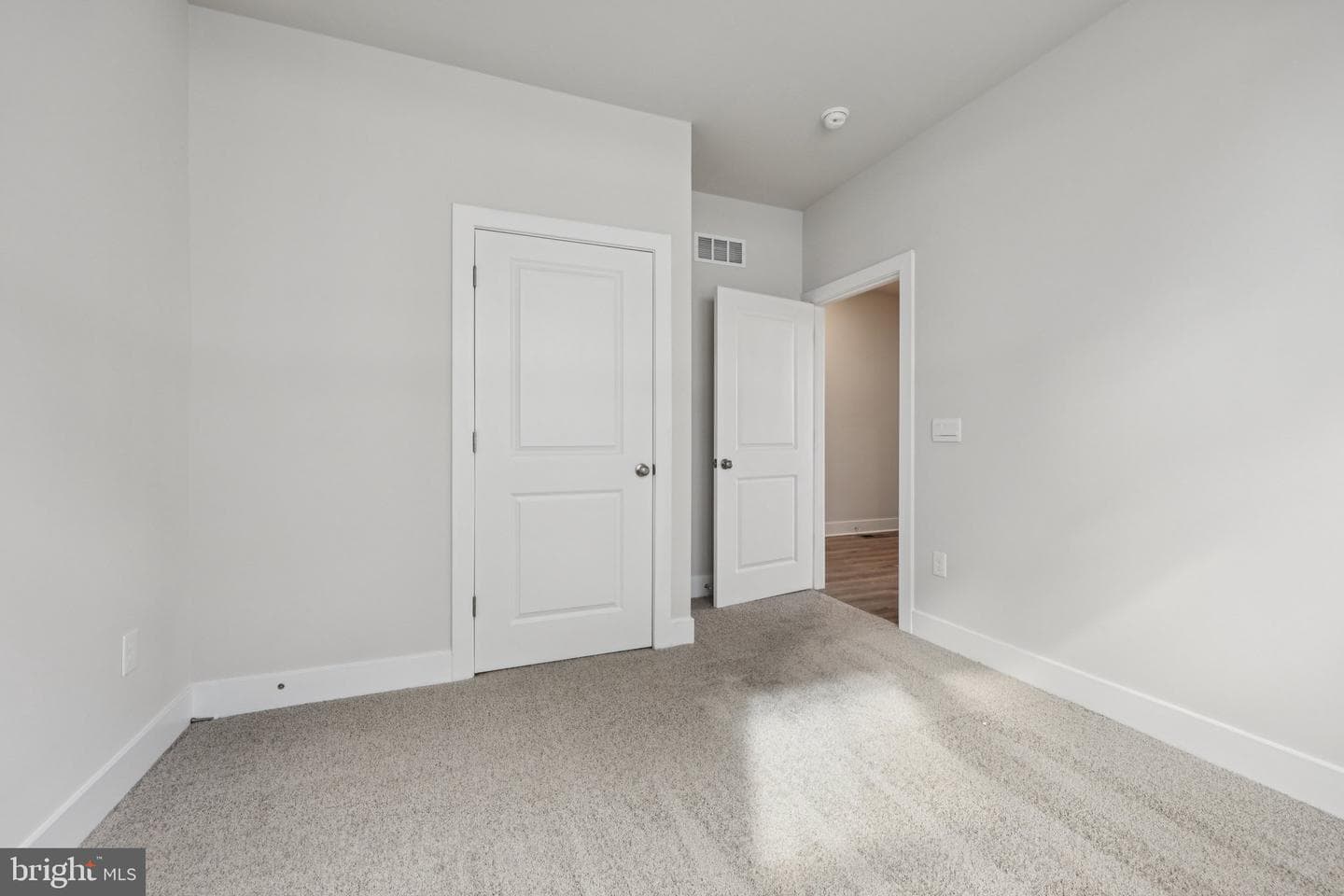 239 Hydrangea Way photo 18