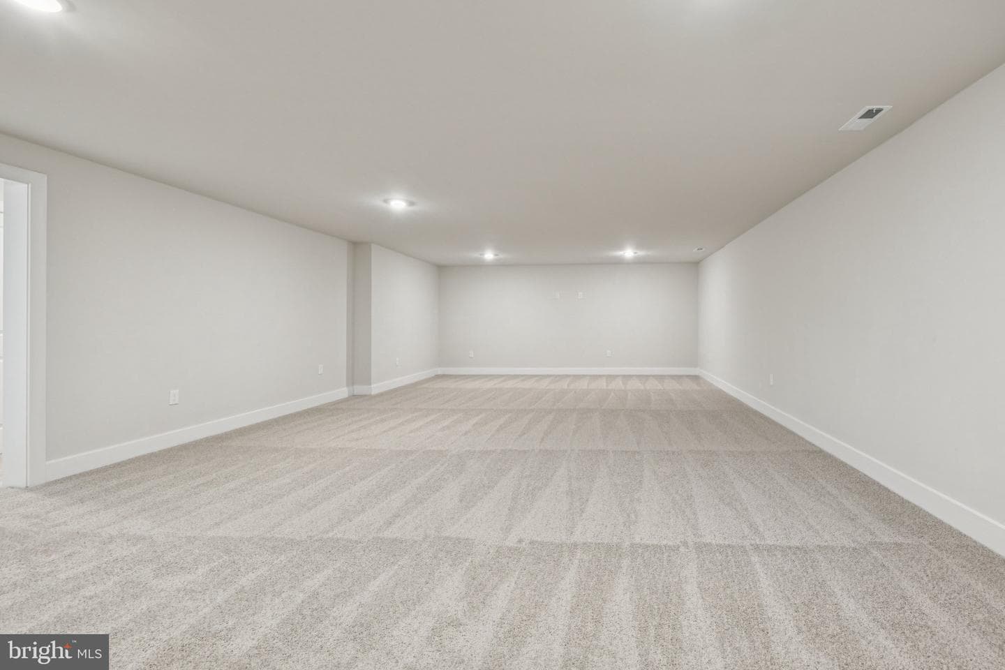 239 Hydrangea Way photo 27
