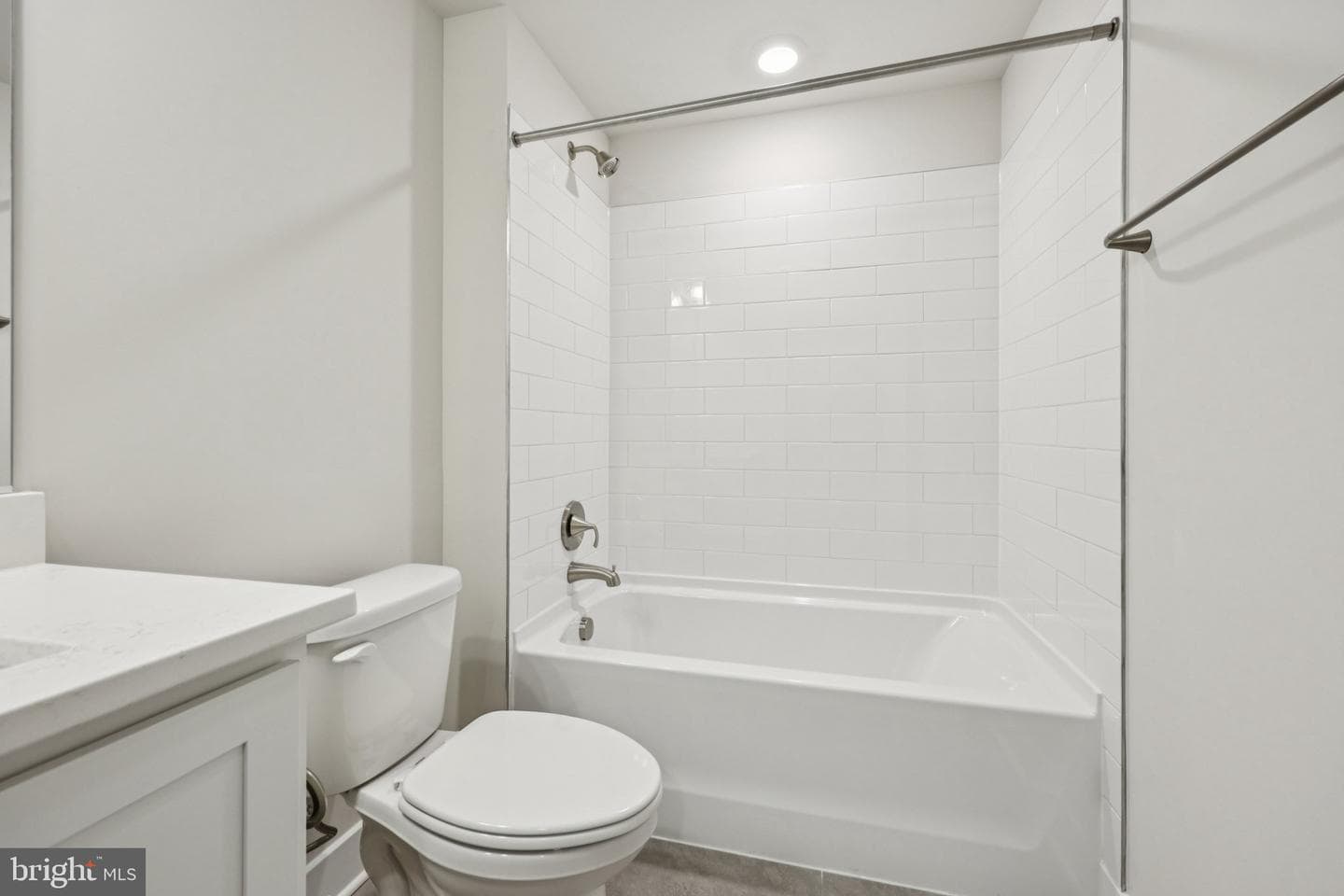 239 Hydrangea Way photo 31