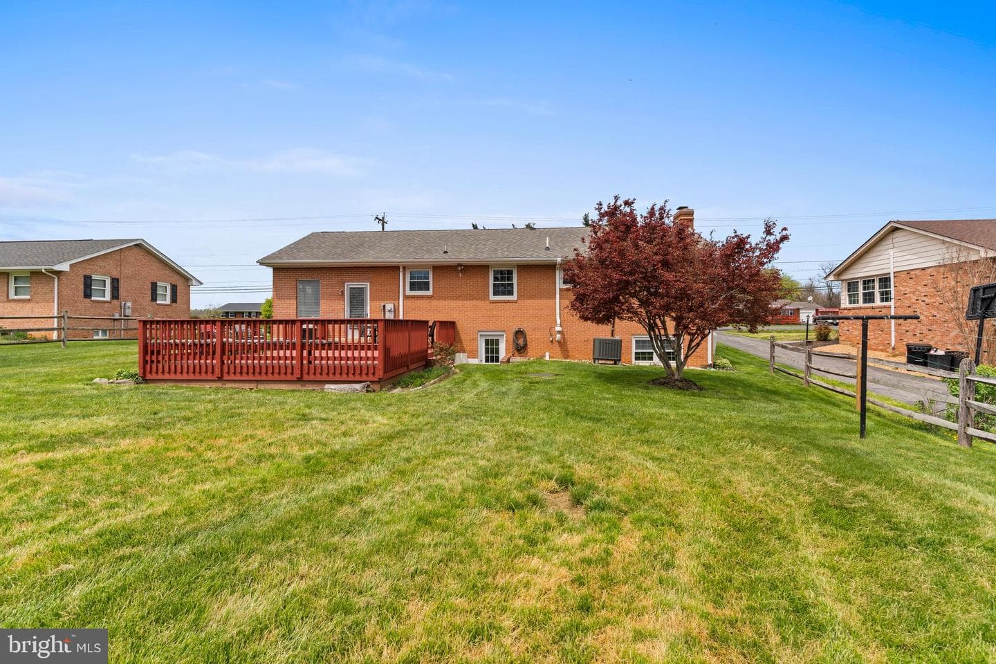 6077 Valley Pike photo 18