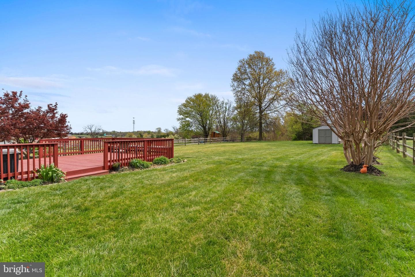 6077 Valley Pike photo 19