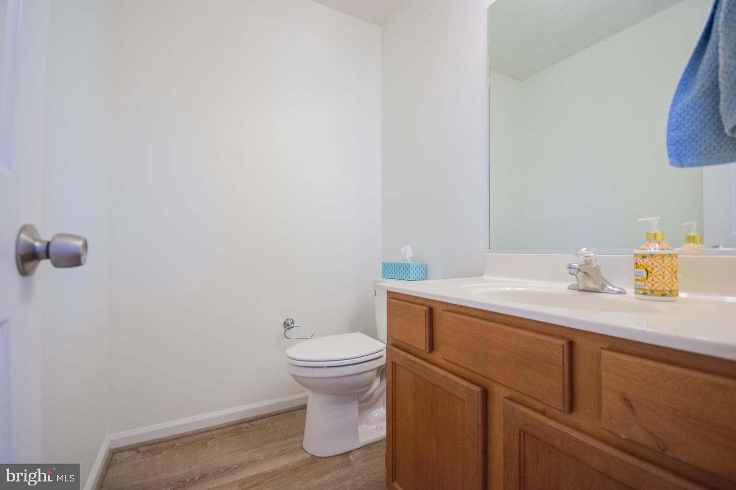 132 Seabreeze Lane photo 10