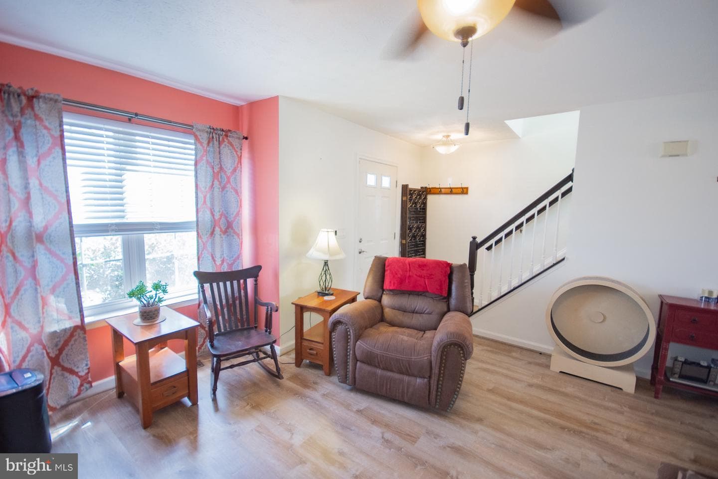 132 Seabreeze Lane photo 3