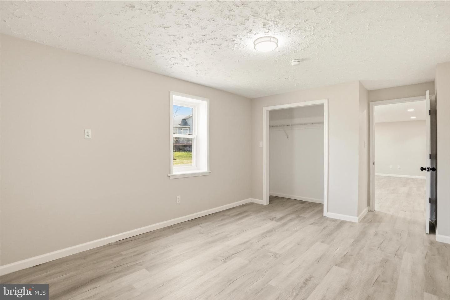 306 Tanager Drive photo 26