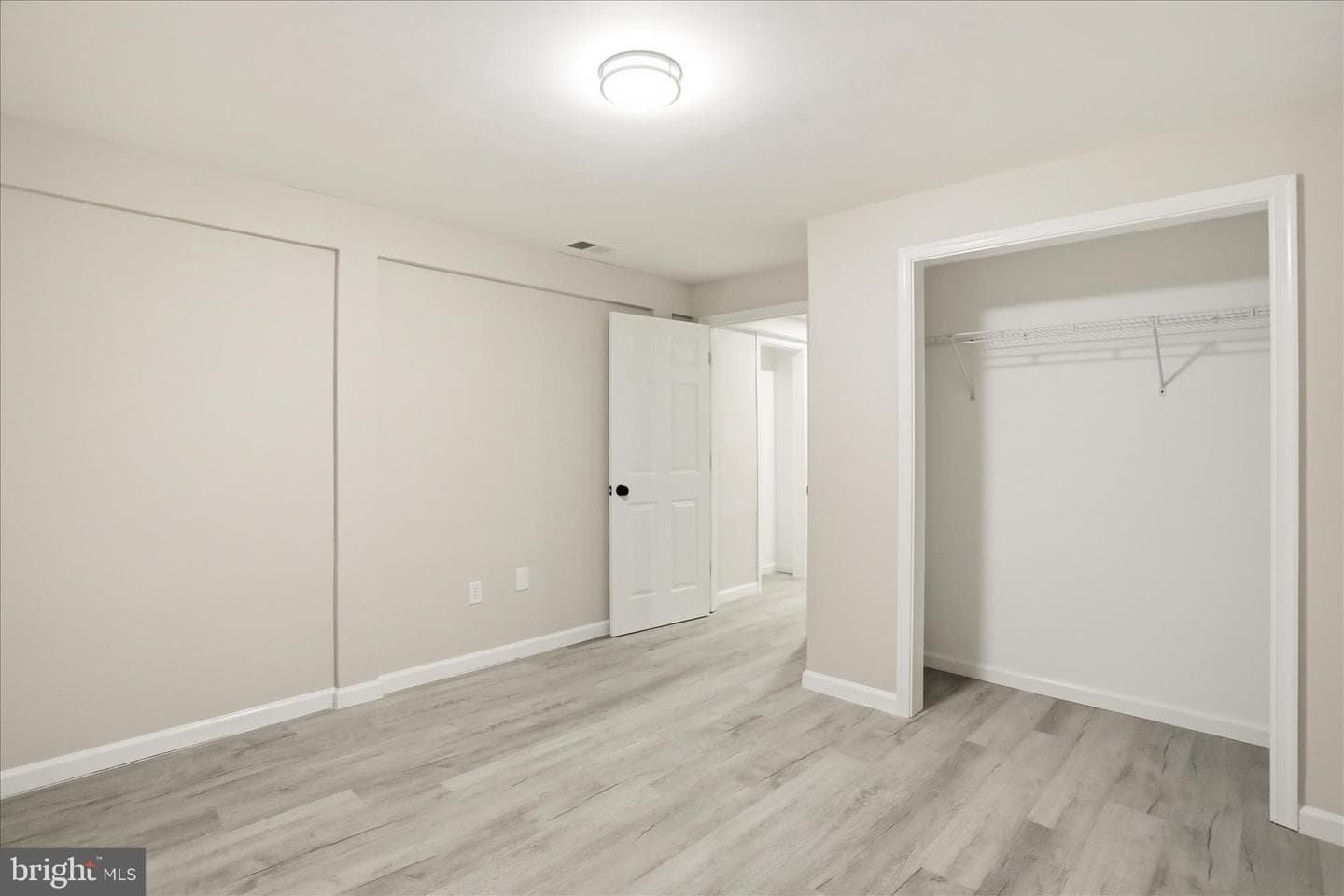 306 Tanager Drive photo 27