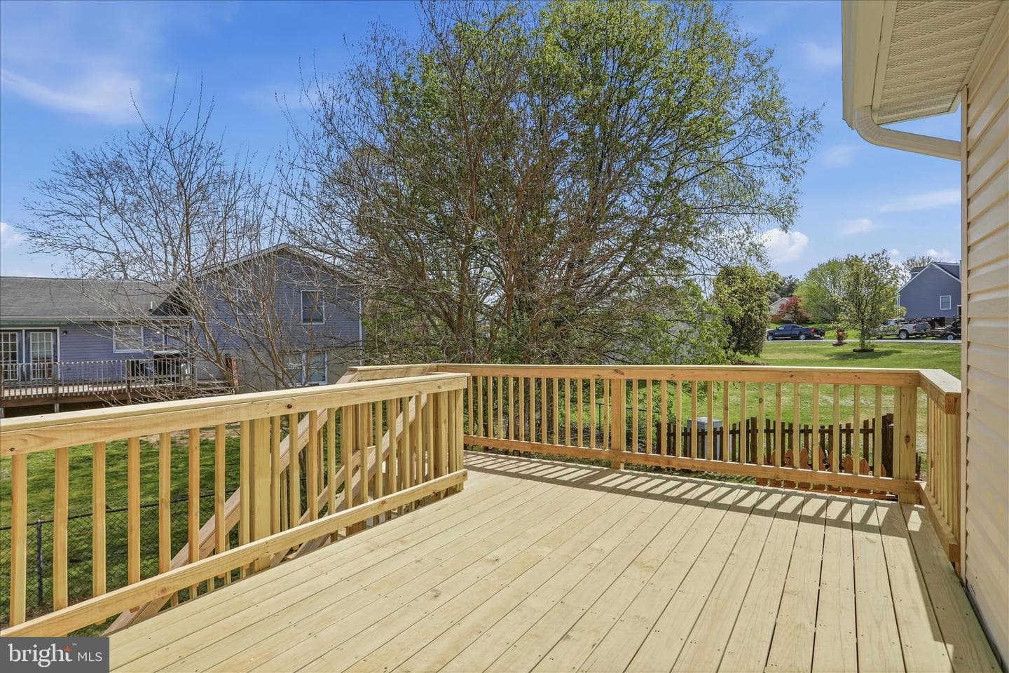 306 Tanager Drive photo 35