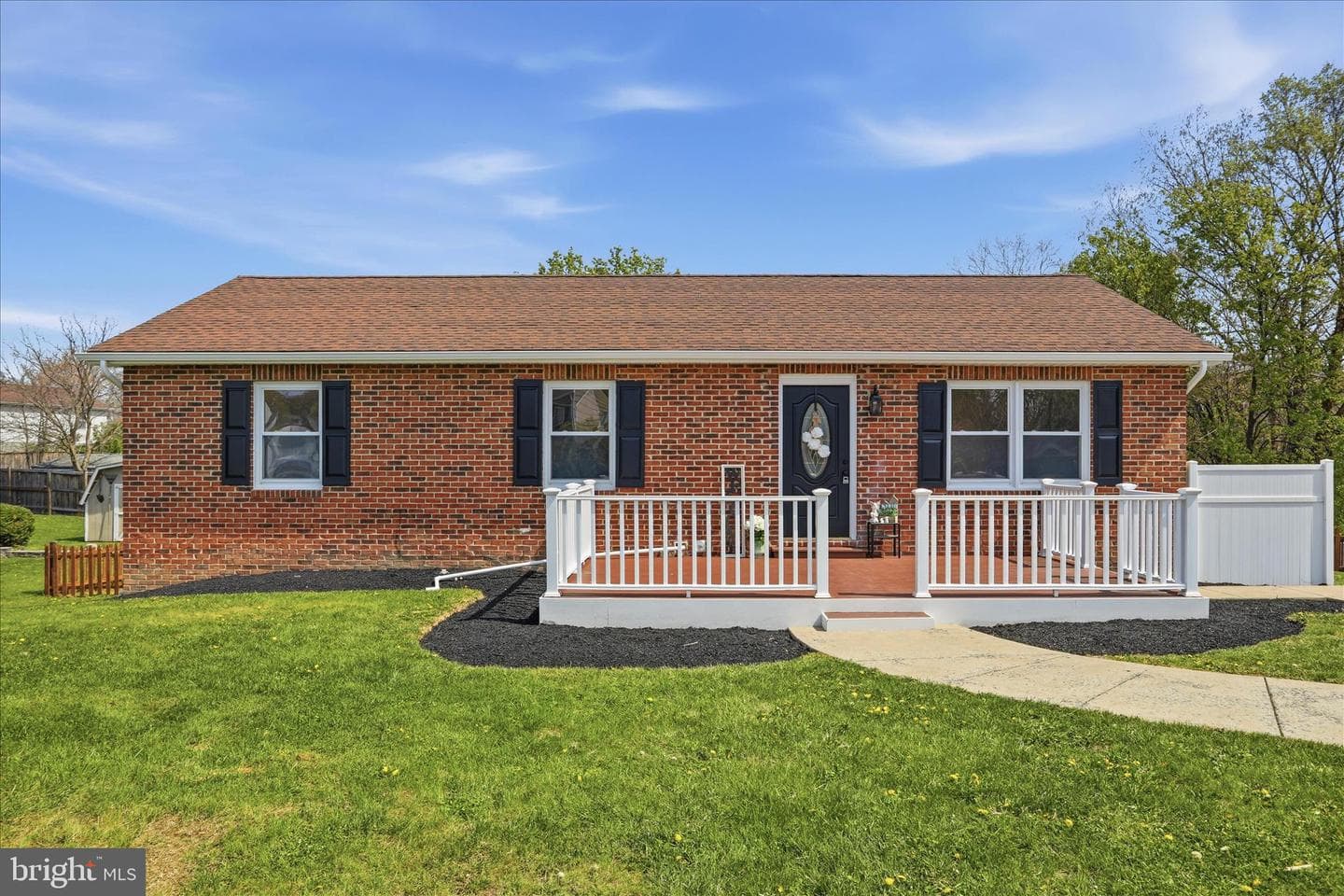 306 Tanager Drive photo 41