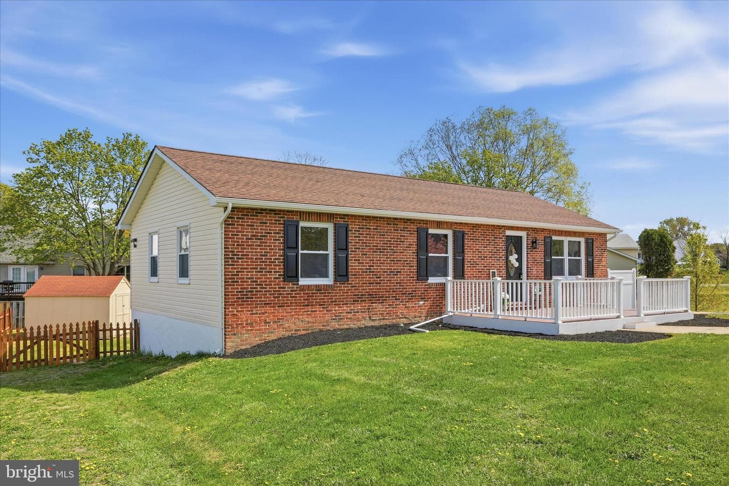 306 Tanager Drive photo 42