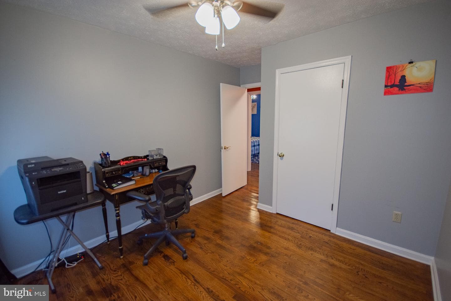 104 Mcneil Place photo 14